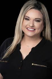 Aimee Soileau's Instagram, Twitter & Facebook