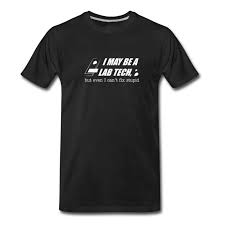 65 football phrases and idioms to use in english 48. Men S Lab Tech Medical Lab Technologist Funny Quote T Shirt Titatee