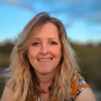 100+ profils pour “Kirk”