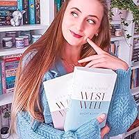 On Thin Ice (Bedroom Games, #2) by Piper Rayne