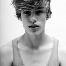 Stream Elijah Quinn 1 music