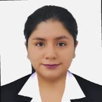 10+ "Sharon Bravo" profiles