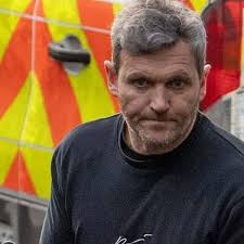 Kerry businessman Nathan McDonnell admits two charges in connection with  record crystal meth seizure