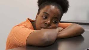 Fall Getaways Near San Francisco