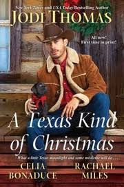 A complete list of all jodi thomas's series in reading order. Jodi Thomas Open Library