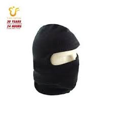Check out our blank knit hat selection for the very best in unique or custom, handmade pieces from our shops. Blank Acrylic Knit One Hole Mask Beanie Balaclava Winter Ski Mask Hats For Motorcycle From China Tradewheel Com