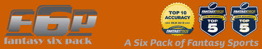 Check out our weekly nfl fantasy football rankings and player stats for each position at yahoo sports. Home Fantasy Six Pack
