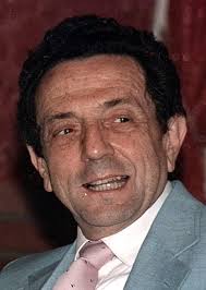 Vincent J. Cestone avis de décès