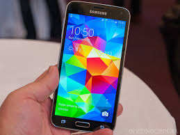 Determine if devices are eligible to be unlocked. T Mobile Galaxy S5 Price 0 Down And 27 50 Per Month Xcomputer