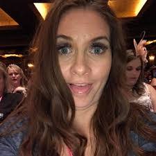 Trina Combs's Instagram, Twitter & Facebook