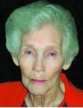 Mildred Breland Obituary (2012)