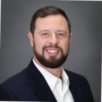 100+ "Edward Bauer" profiles