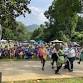 Bluff Mountain Festival