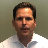 600+ profils pour “Vanner”