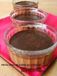 Realiser Une Creme Au Chocolat Sera Pour Vous D Une Grande Facilite En Suivant Pas A Pas Les Conseils De La Blog Creme Au Chocolat Chocolat Recettes De Cuisine