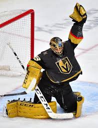 Search, discover and share your favorite marc andre fleury gifs. Hockeybuzz Com Jeff Paul Golden Knights Player Profiles Marc Andre Fleury