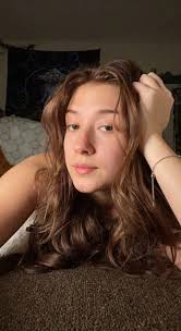 bikay04 OnlyFans - Mackenzie Elliott - Creator Profile - Fleshbot