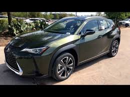Image result for Nori Green 2022 UX