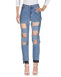 shop levis women jeans and denim denim trousers in unique