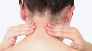 Check spelling or type a new query. Cauze Durere La Ceafa Si Remedii Sanatate De Fier