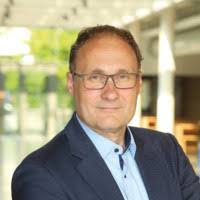 500+ "Bleil" profiles