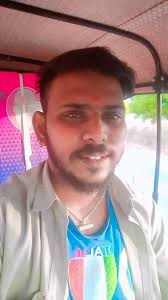 I❤ love you darling🚚👑🌎🥰