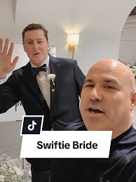 DIY Wedding Seating Chart With Thank You Notes