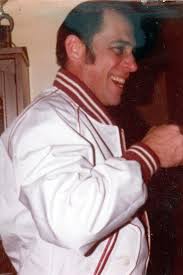 Ronald J. Zoppa Obituary