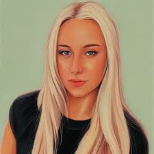 Wasifu kwa Laura Nicoara