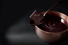 巧克力工厂瑞士莲股份公司（瑞士德语：chocoladefabriken lindt & sprüngli ag，德语 for faster navigation, this iframe is preloading the wikiwand page for 瑞士莲. Omdä¸Šæµ·èµ¢ä¸‹ç'žå£«èŽ²åª'ä»‹ä»£ç†ä¸šåŠ¡ æ–°é—» Campaign ä¸­å›½
