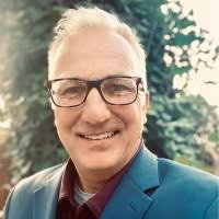 400+ "Mcneece" profiles