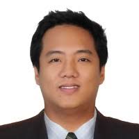 60+ "Carlo Paolo" profiles