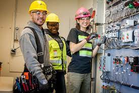Maybe you would like to learn more about one of these? Electrician Service And Cost In Omaha Ne Handyman Services Of Omaha