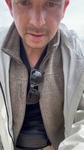 05.10.2024 ❤️ Palisade , CO ❤️ A dream come true -, @jordan.sells.denver