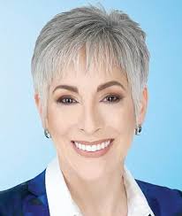 Sandy Spring Reporter