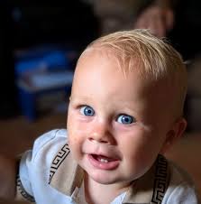 Hello, best way to get to Roatan from Vancouver B.C. Canada