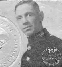 The Hodgkinson, Clark, Baxter and Lofthouse Archive