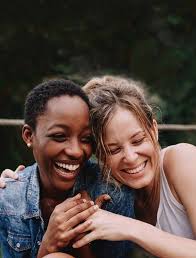 2019 V era Bradley Foundation for Breast Cancer Classic Fort W ayne Indiana  20 19 V era Brad le y Fo un da tion for B reast Ca n