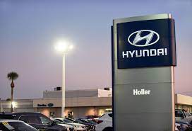 They are professional, attentive, and efficient. Hyundai Extends Warranty Coverage Adds Free Maintenance