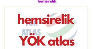 Check spelling or type a new query. Hemsirelik Yok Atlas