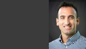 Ari Maizel's Instagram, Twitter & Facebook