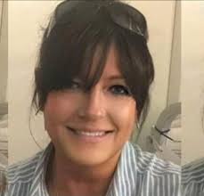 Hi all, I'm Mel, 58 and in north Yorkshire 🥰