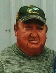 Obituary information for Marvin Wayne Dennis