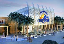 Последние твиты от fujairah (@fujairah_city). Fujairah City Centre Opens Doors Six Weeks Early Projects And Tenders Construction Week Online