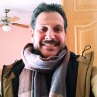 Gustavo Franzón Rodriguez