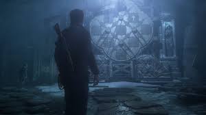 The last of us part 2 was the most downloaded ps4 game in june 2020. 11 Free Ps4 Xbox One Pc Games You Should Download Right Now