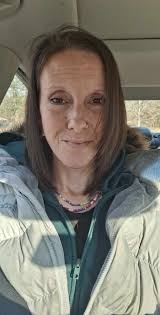 A huge shout out to Extreme Hair 👏 I feel terrible I never asked my  stylists name, however, I need to share this experience! First I was very  nervous to get my