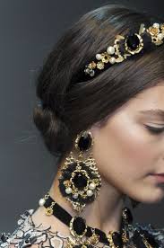 Sandra Lindley Cruz (sandrilindley)