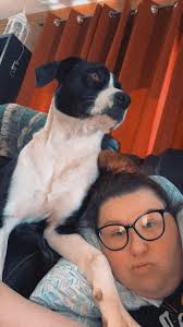 Okay family It's been 9 years ago that Lucy left us NO calls or messages to  see how Christopher or Jason or I am doing 2 family members live in area and