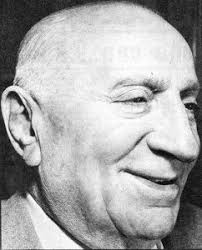 Quell'incredibile 1964